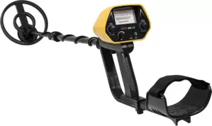 Металлоискатель RGK MD-12 фото