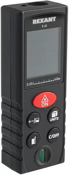 Rexant R-60