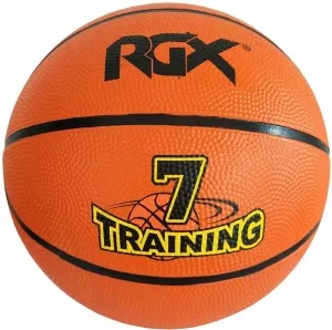 Мяч баскетбольный RGX RGX-BB-1901 фото