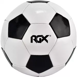 Мяч футбольный RGX RGX-FB-1704 фото