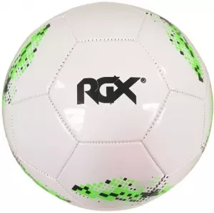 Мяч футбольный RGX RGX-FB-1705 фото
