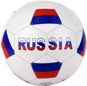 Мяч футбольный RGX RGX-FB-1706 фото