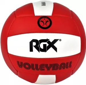 Мяч волейбольный RGX RGX-VB-1804 фото
