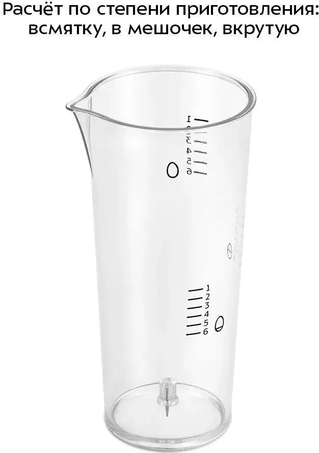 Яйцеварка Kitfort KT-6957 фото