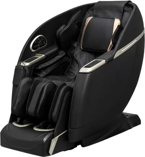 Richter Dream (черный)