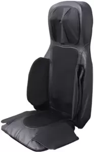 Richter F-886B