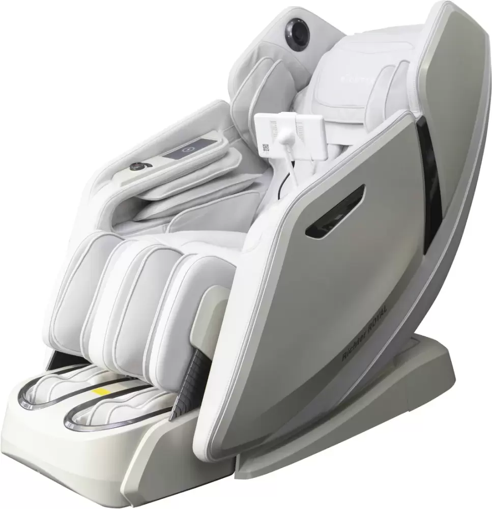 Richter Royal (бежевый)