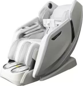 Richter Royal (бежевый)