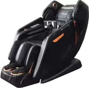 Richter Royal (черный)