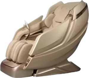 Массажное кресло Richter Triumph фото