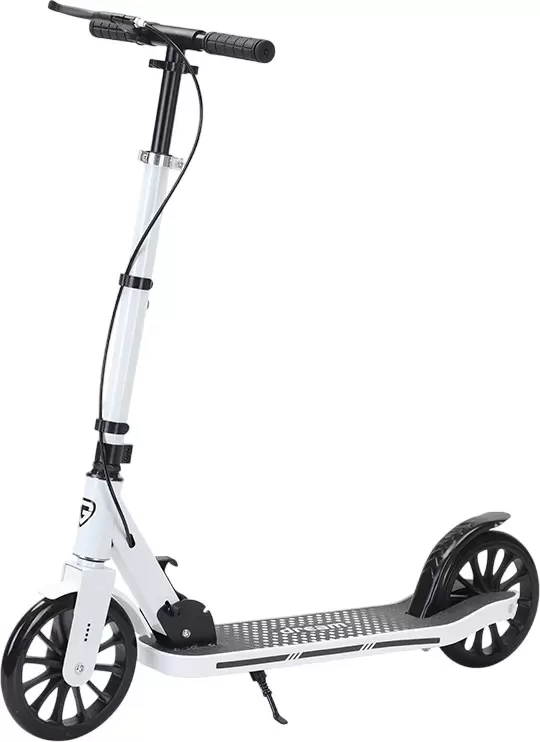 Ricos JinTai JSCT1 (белый)