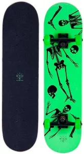 Скейтборд RIDEX Bones 18571 фото
