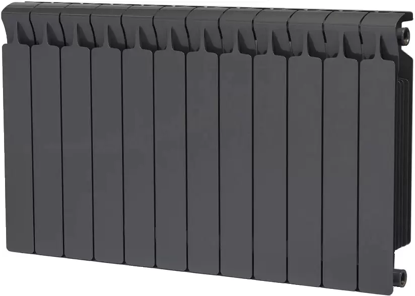 Rifar Monolit 500 (титан)