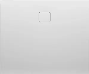 Душевой поддон Riho Basel 120x100 DC360 (белый) фото