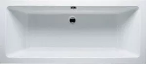 Акриловая ванна Riho Lusso 180x90 фото