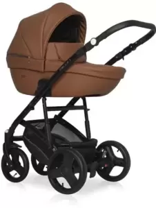 Riko Aicon Ecco 2 в 1 (06/коричневый)