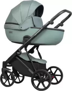 Riko Montana 2 в 1 Plus (41, зеленый)
