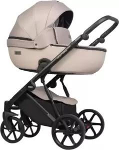 Riko Montana 3 в 1 Plus (42, бежевый)