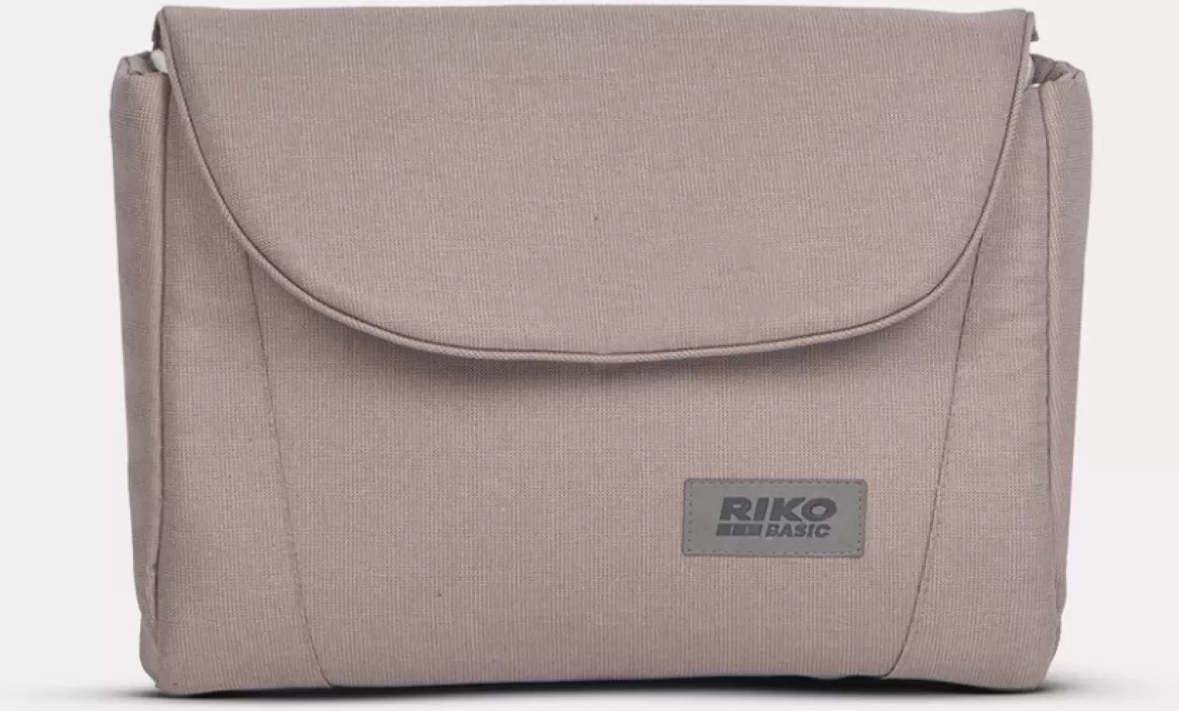 Детская универсальная коляска Riko Montana X Prestige 2 в 1 Basic 50 (бежевый) фото