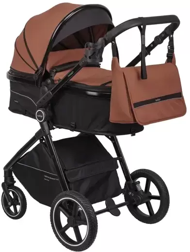 INDIGO Target (2 в 1, терракот)