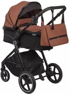 INDIGO Target (2 в 1, терракот)