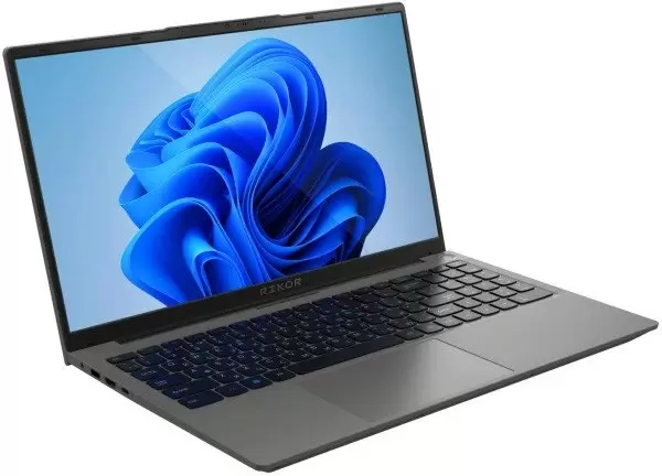 Ноутбук Rikor ARZ 103.2 DE1BB0AA фото