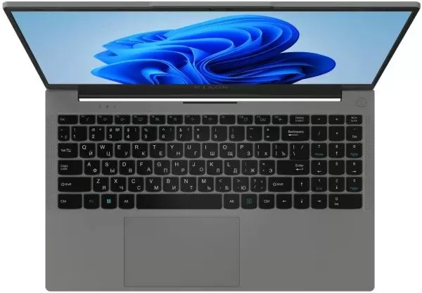 Ноутбук Rikor ARZ 103.2 DE1BB0AA фото