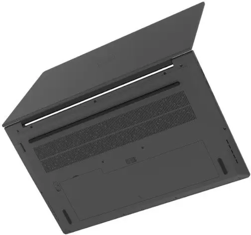 Ноутбук Rikor ARZ 103.2 DE1BB0AA фото