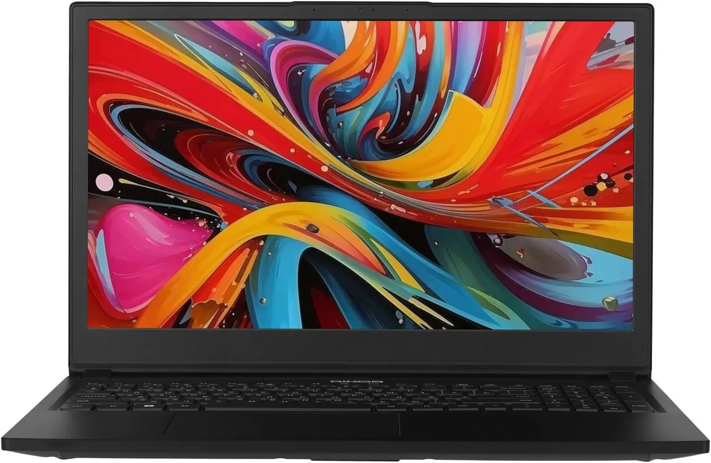 Rikor MSK 401.1 4A01DB0A