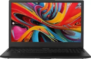 Ноутбук Rikor MSK 401.1 4A01DB0A