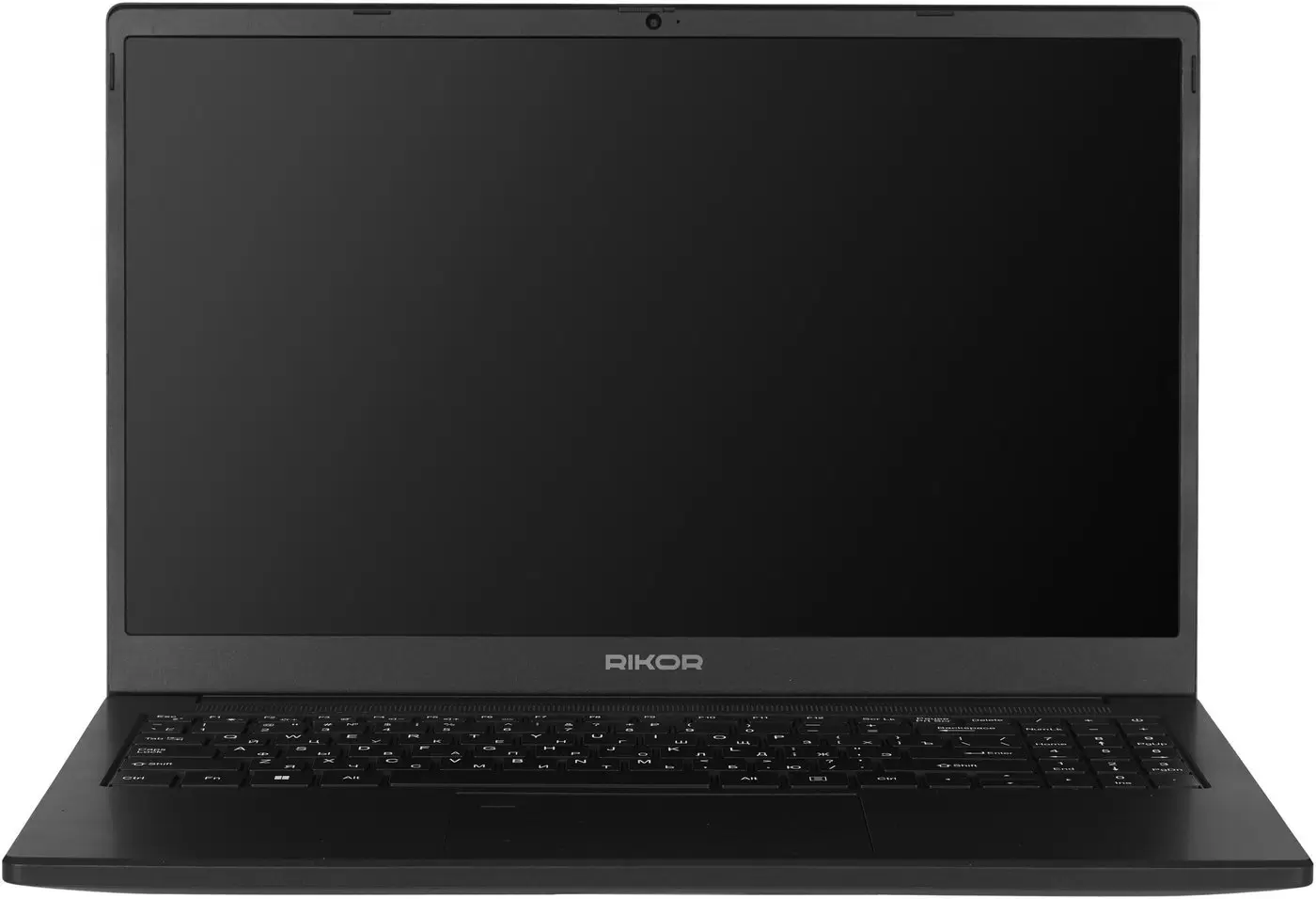 Ноутбук Rikor NINO 201.1 7589B8EC фото 2