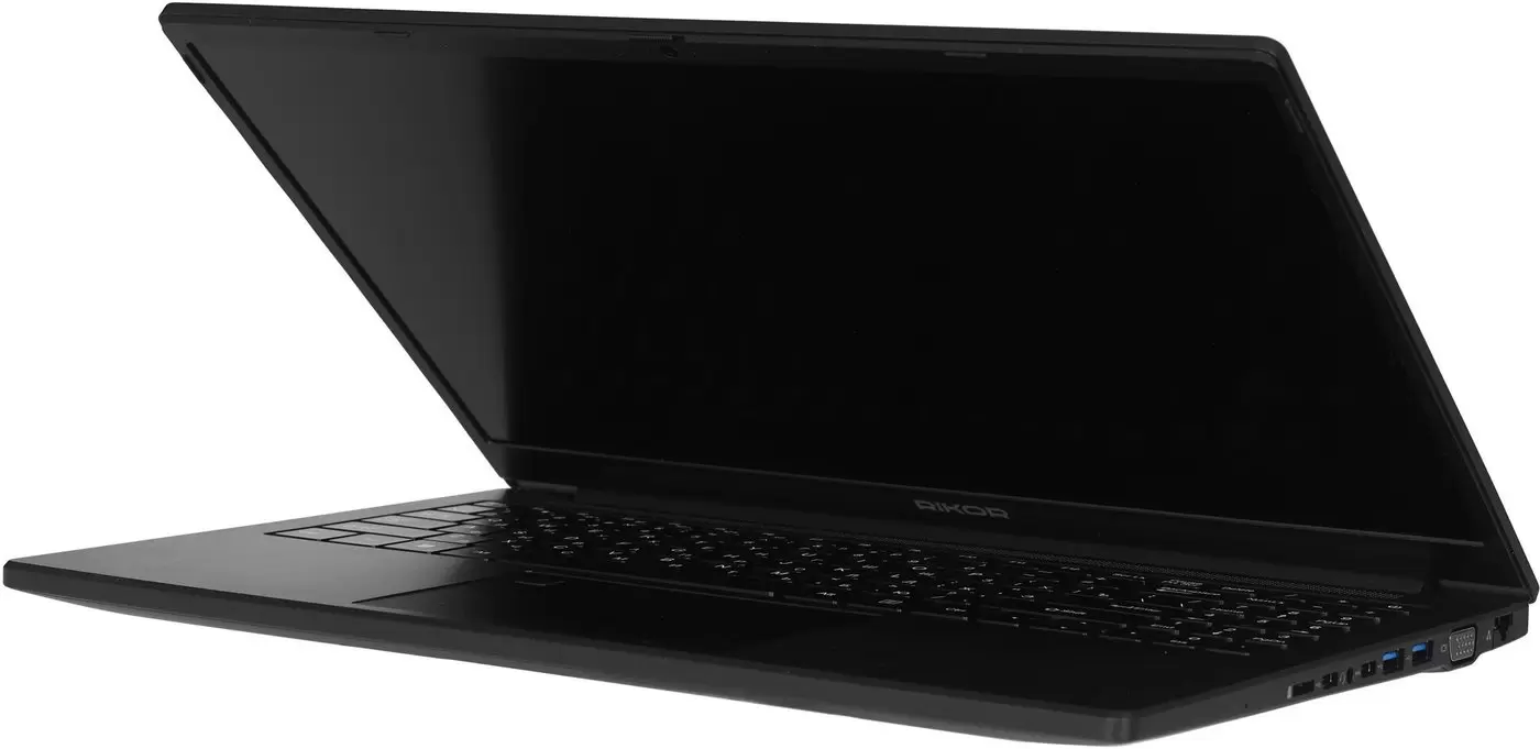 Ноутбук Rikor NINO 201.1 7589B8EC фото 4