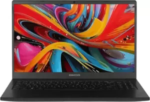 Rikor NINO 201.1 C383EBDA