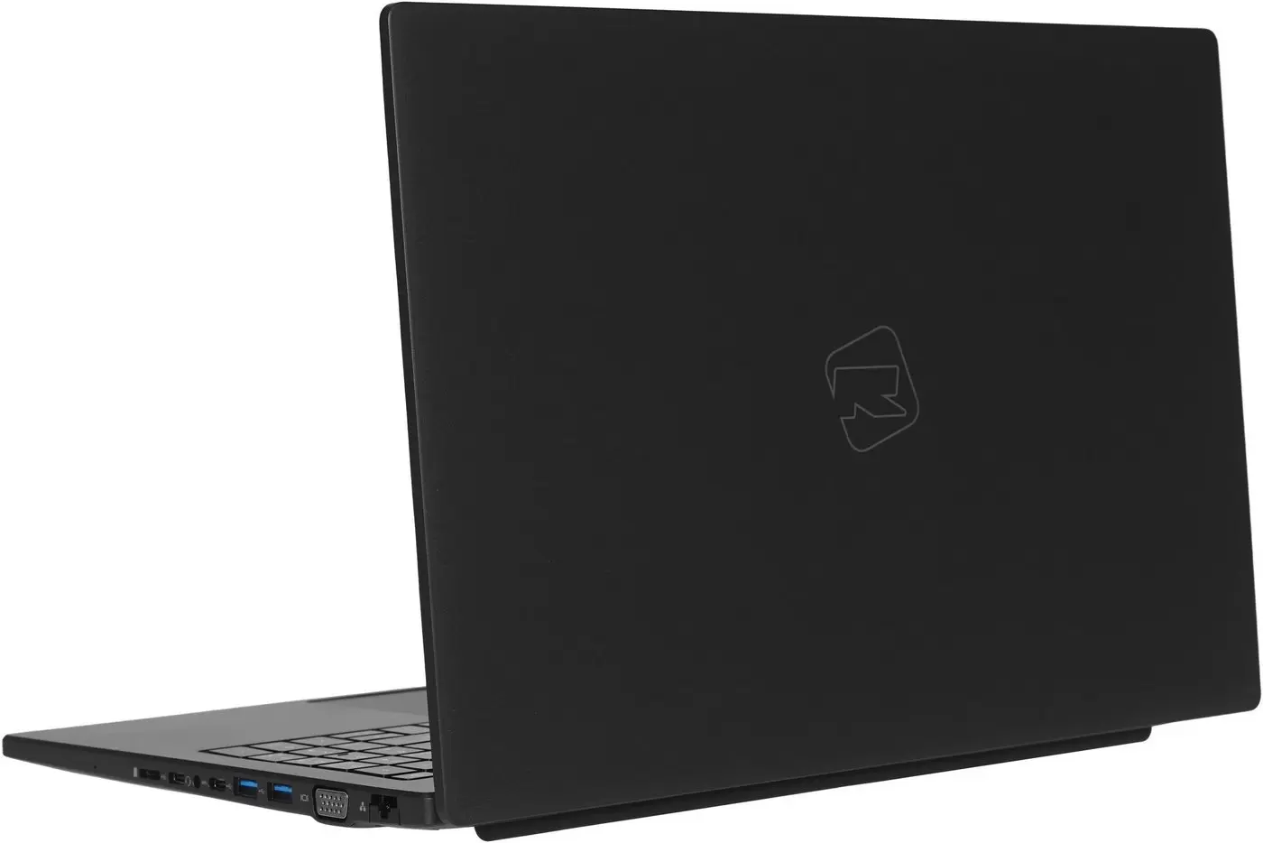 Ноутбук Rikor NINO 201.1 DA569DC5 фото 3