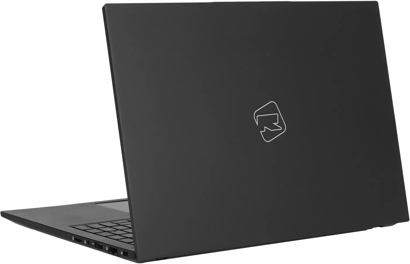 Ноутбук Rikor NINO 203.1 9ED79BA7 фото