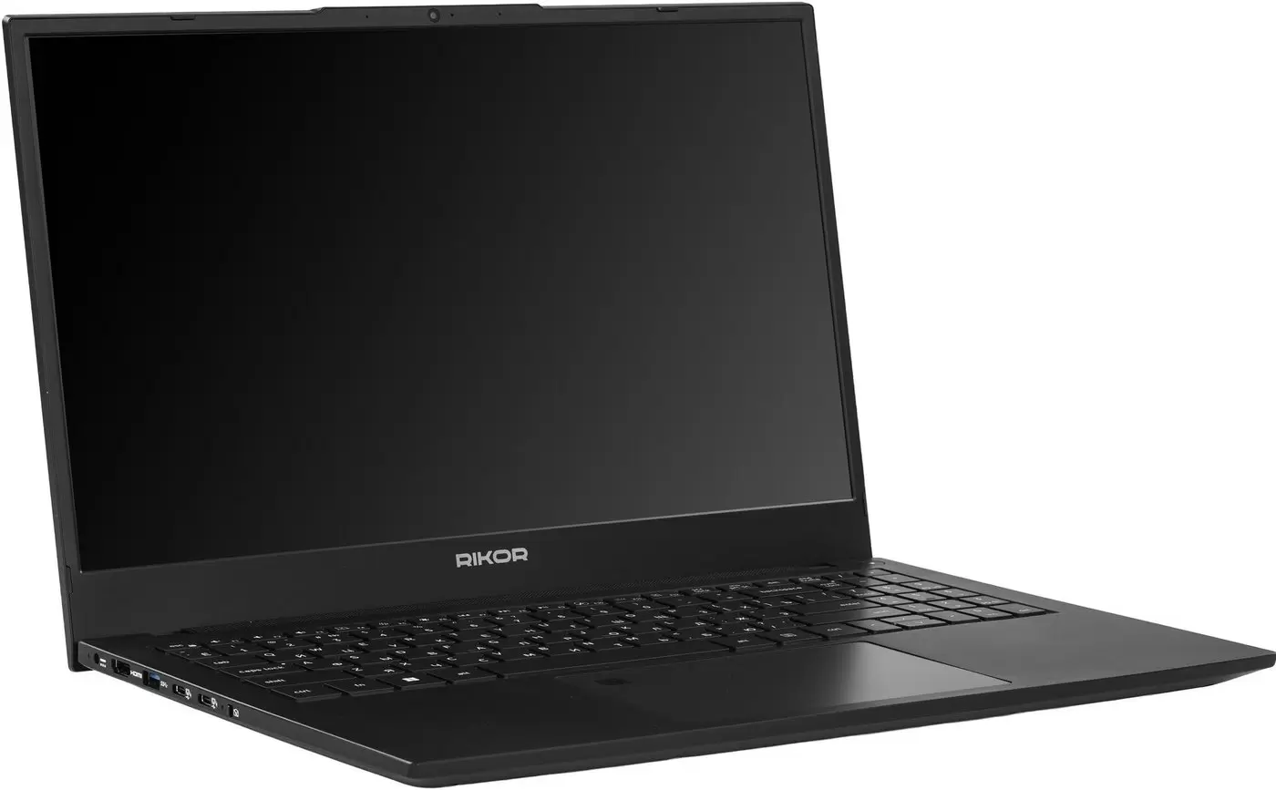 Ноутбук Rikor NINO 203.1 9ED79BA7 фото