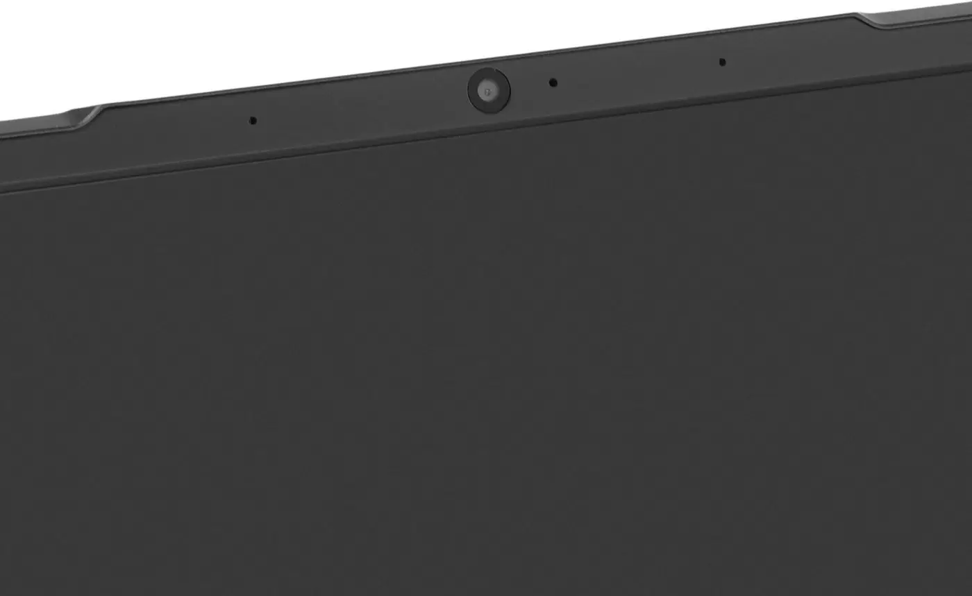 Ноутбук Rikor NINO 203.1 9ED79BA7 фото