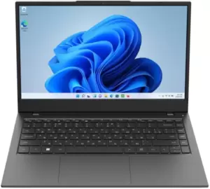 Ноутбук Rikor NINO 203.2 835E660B