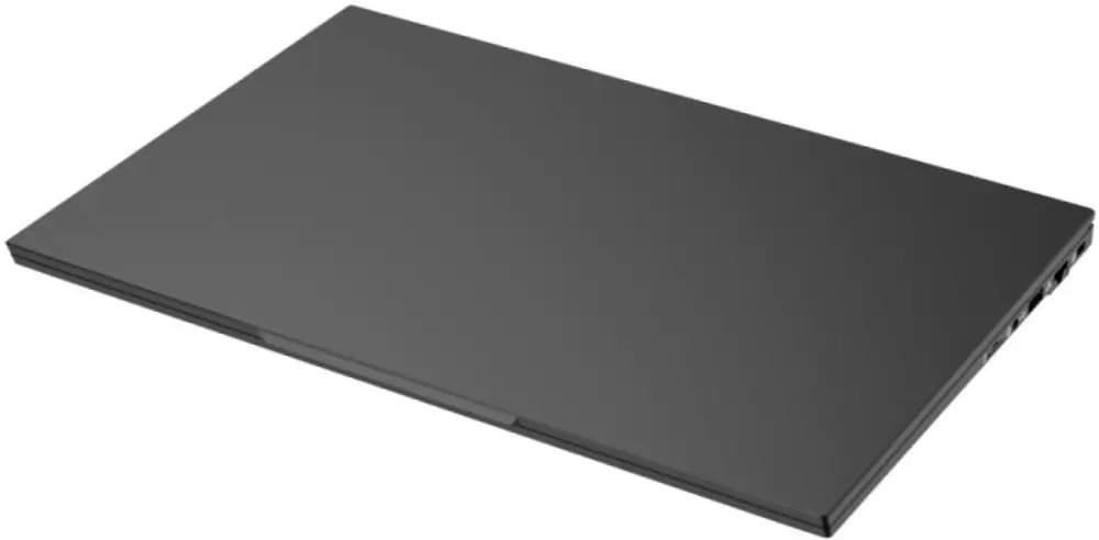 Ноутбук Rikor NINO 203.2 D3E230B1 фото