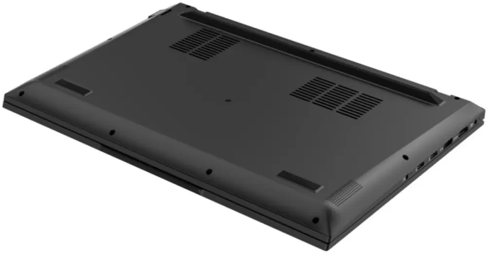 Ноутбук Rikor NINO 203.2 D3E230B1 фото