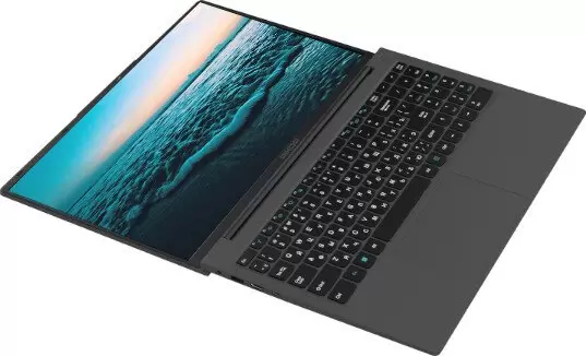 Ноутбук Rikor Pro 3 15 P-01 ECEE9A4D фото 2