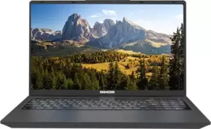 Rikor Pro 3 15 P-01 ECEE9A4D