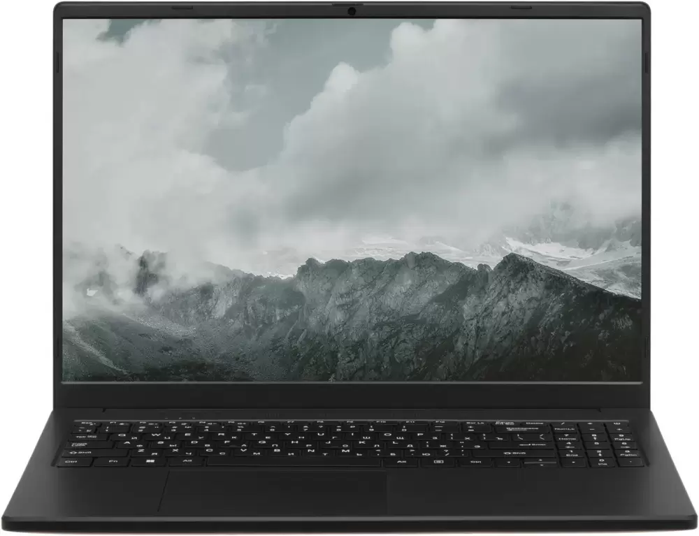 Rikor Pro 5 16 P-01 B3DB97EE