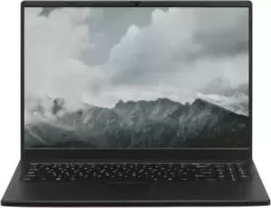 Rikor Pro 5 16 P-01 B3DB97EE