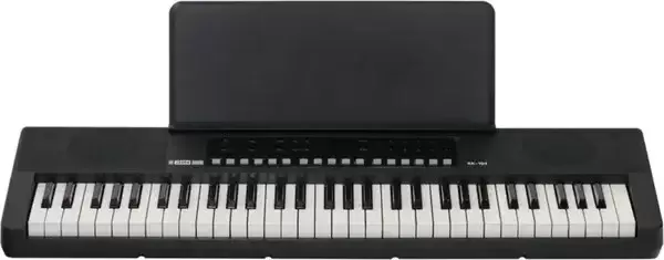 Rin RK-104