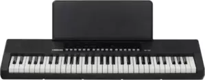 Rin RK-104