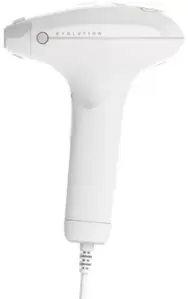 Фотоэпилятор Rio IPHR4 IPL Evolution фото