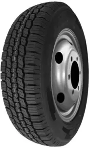 Летняя шина Riostone Commander 007 185/75R16C 104/102Q фото