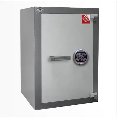 Рипост BMI 010