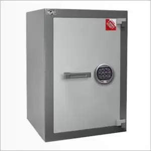 Сейф Рипост BMI 010 фото